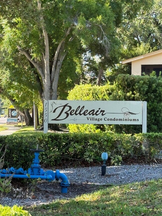 Foto del edificio - 1550 S Belcher Rd