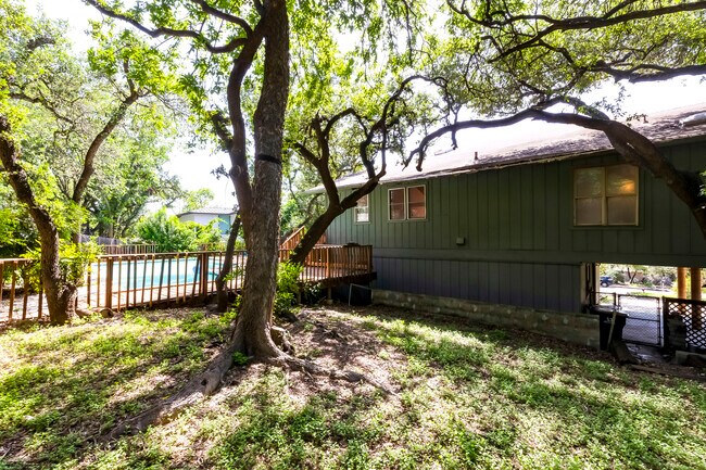 Foto del edificio - 208 Westhaven Dr