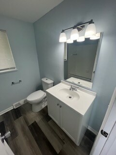 Foto del edificio - 3637 Cora St