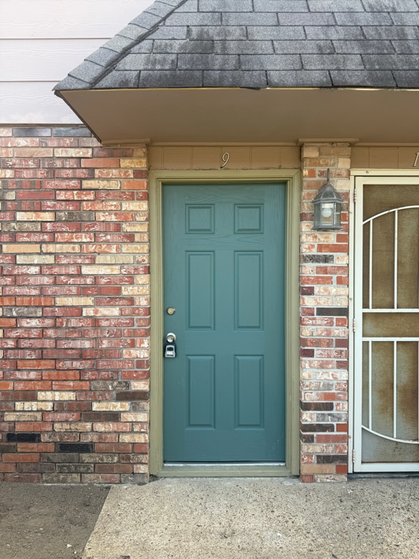 Building Photo - 6760 Prutzman Rd