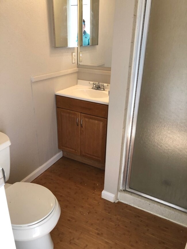 Foto del edificio - 3BR/2.5 Bath Townhouse with 1-car Garage