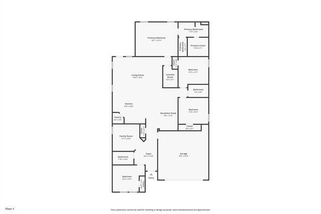 Foto del edificio - 2310 Hankinson Ln