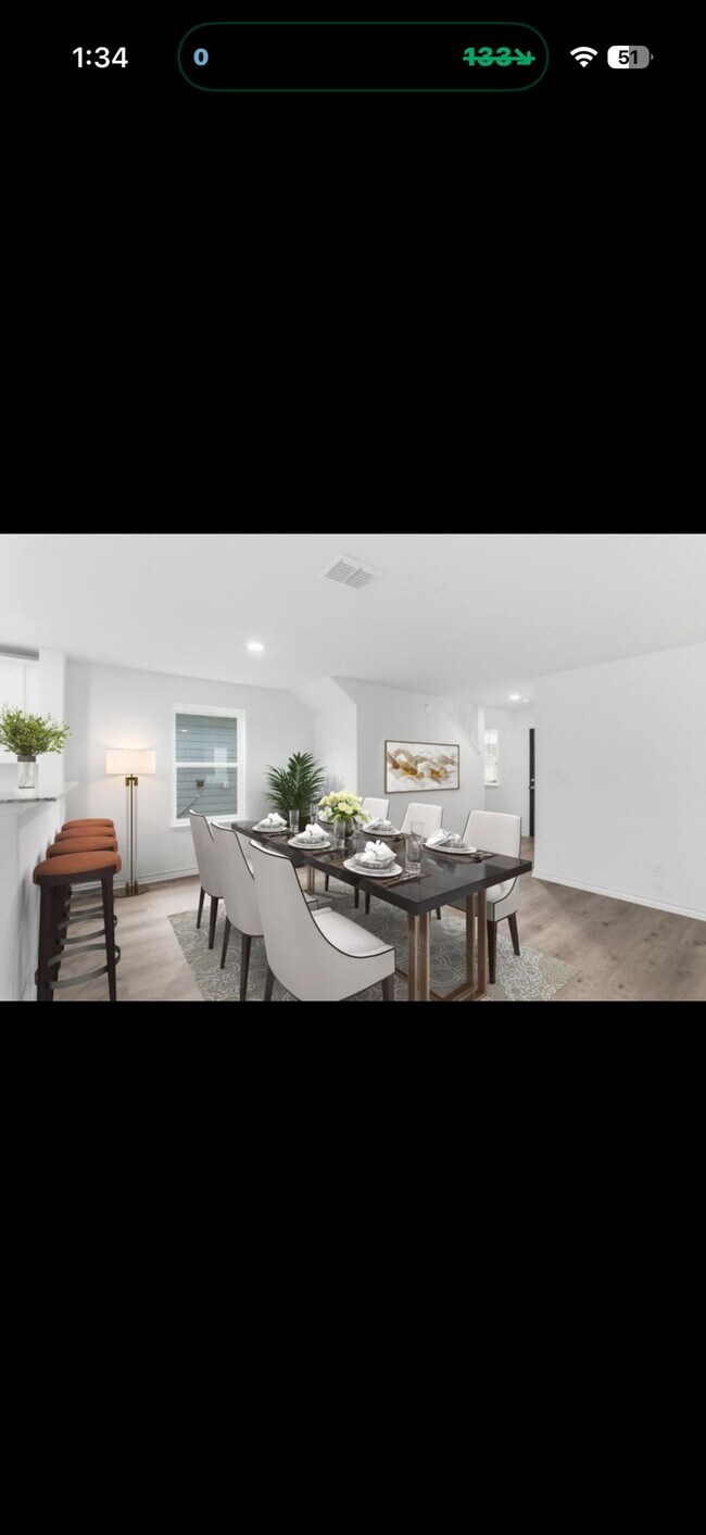 Foto del edificio - 121 Windmill Breeze