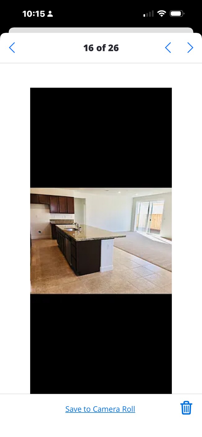 Foto del edificio - 5308 Knights Valley Ln