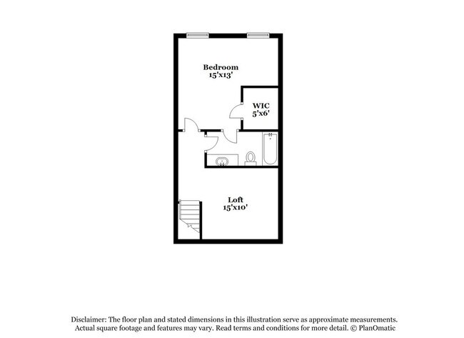 Foto del edificio - 1700 Torrington Ct