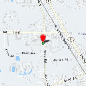 Foto principal - 9612 Hood Rd