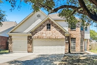 Building Photo - 710 Single Pine Ct
