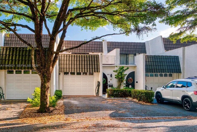 Foto del edificio - 8898 SW 62nd Terrace