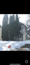 Building Photo - 2804 Harriet Ave
