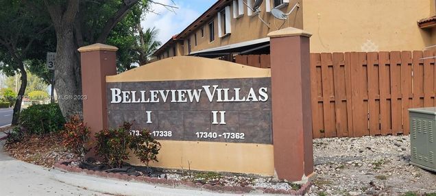 Building Photo - 17318 NW 74th Ave