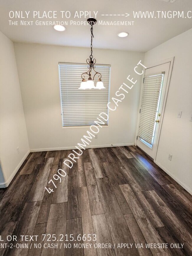 Building Photo - 4790 Drummond Castle Ct