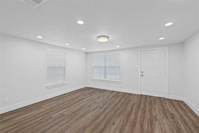 Foto del edificio - 3514 Larry St