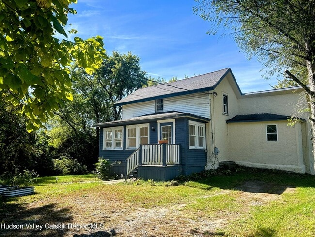 Building Photo - 1227 US-9