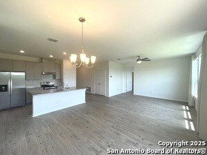 Foto del edificio - 750 Tranchet Trl