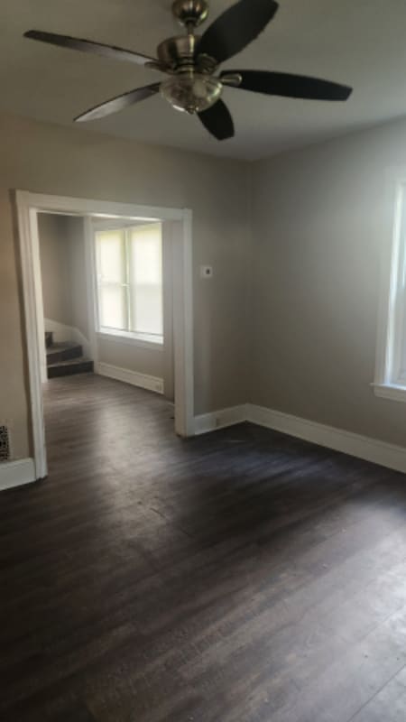 Foto del edificio - 7325 Butcher St