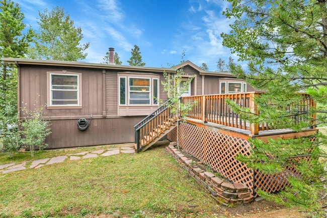 Building Photo - 2773 Coyote Cir