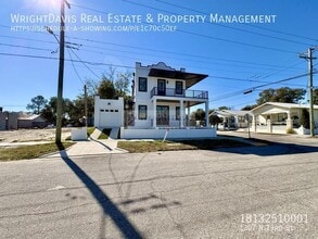 Building Photo - 1307 N 23rd St