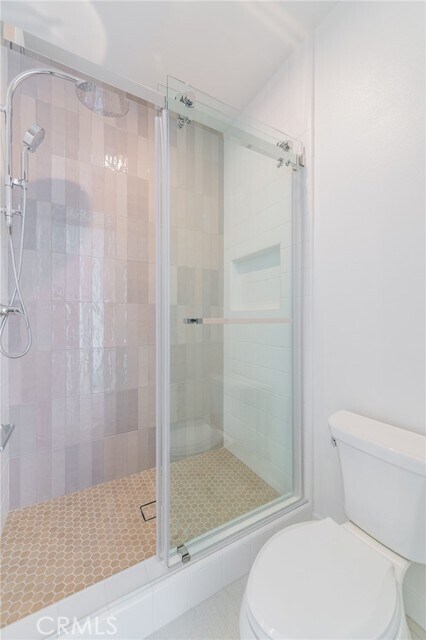 Foto del edificio - 2645 Everly Dr