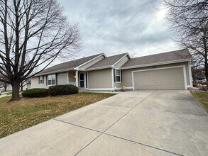 Building Photo - 3001 Stockbury Dr