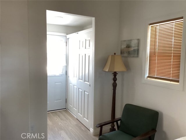 Foto del edificio - 7165 Ridgeline Dr