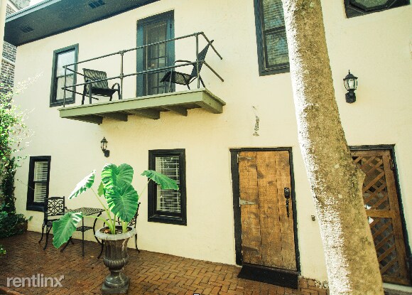 Foto principal - 2 br, 1 bath House - 15 West Jones Lane CH