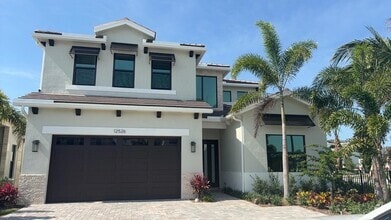 Building Photo - 12526 Solana Bay Cir