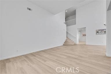 Building Photo - 43082 Pudding Ct