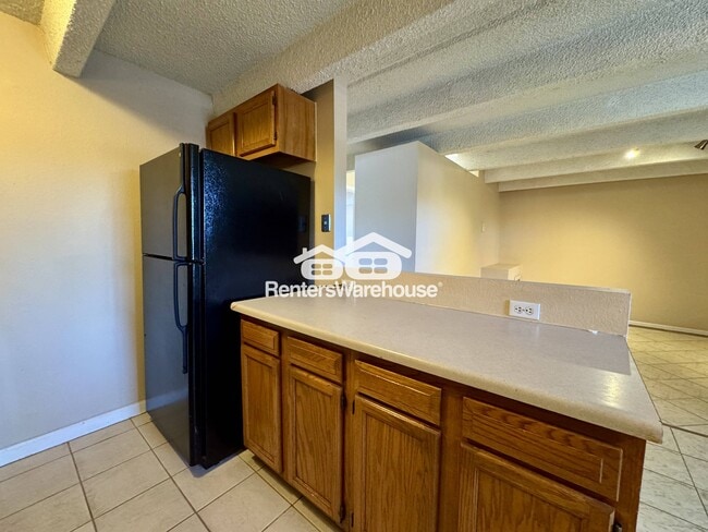 Foto del edificio - 1180 Yosemite St