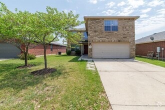 Building Photo - 157 Brickyard Ln