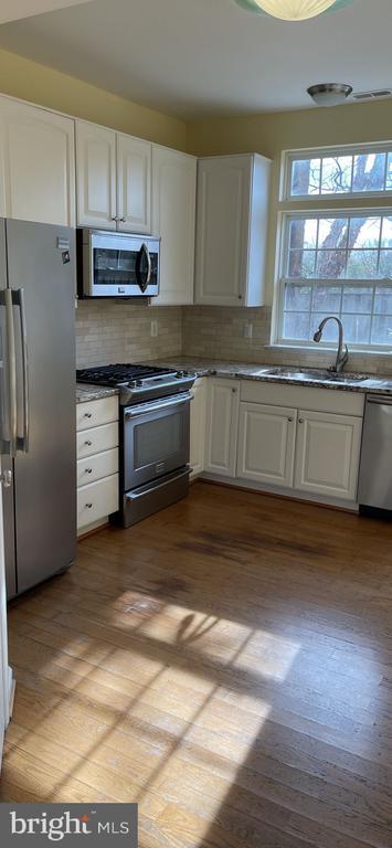 Foto del edificio - 44253 Litchfield Terrace