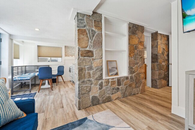 Foto del edificio - 61 Ocean Blvd