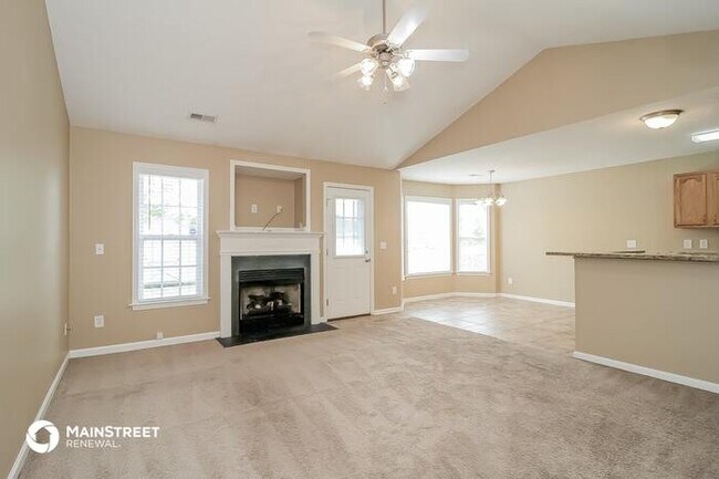 Building Photo - 430 Salem Springs Dr, Winston-Salem, NC 27107