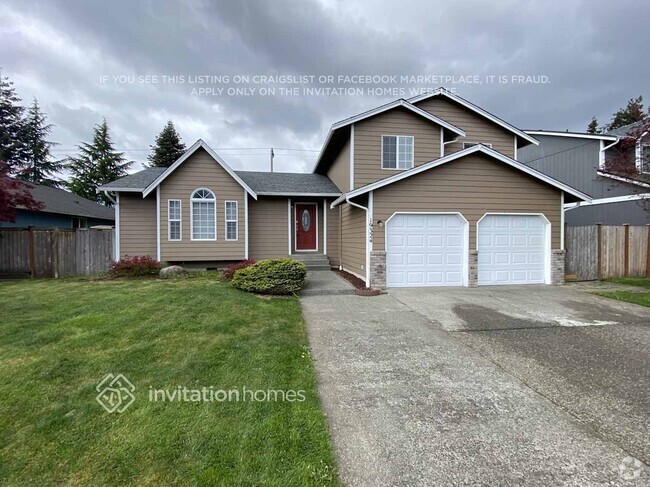 Building Photo - 19324 78th Ave Ct E