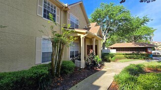 Building Photo - 836 Grand Regency Pointe