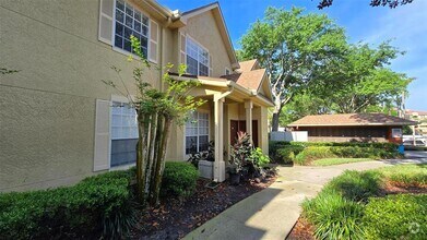 Building Photo - 836 Grand Regency Pointe