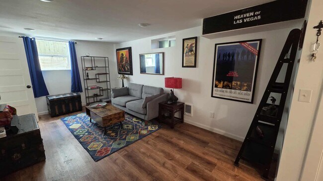Foto del edificio - 1830 N Kilpatrick St