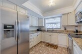 Foto principal - 4331 NW 116th Ave