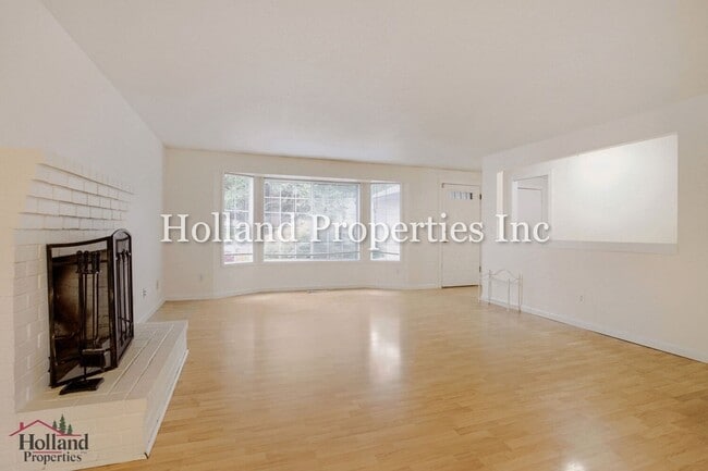 Building Photo - 13178 SW Tamera Ln