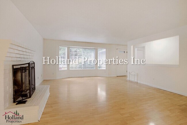 Foto del edificio - 13178 SW Tamera Ln