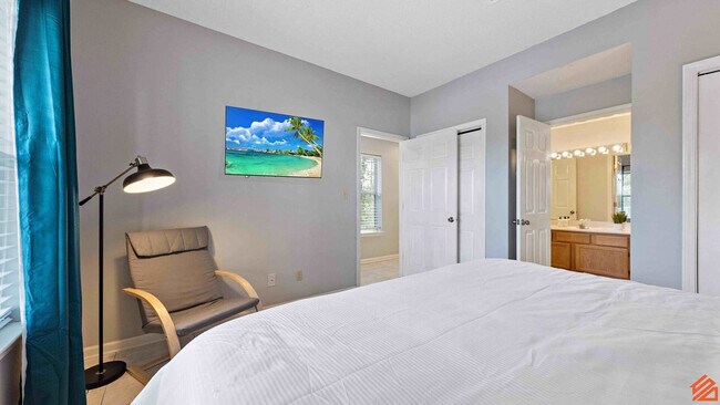 Foto del edificio - 200 Sandestin Ln