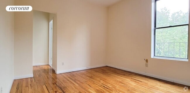 Building Photo - 172 W 77th St