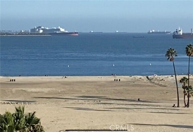 Foto del edificio - 800 E Ocean Blvd