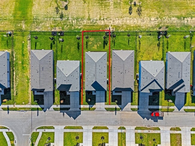 Building Photo - 3084 Wild Dunes Dr