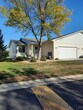 Primary Photo - 901 Ivy Ridge Ln