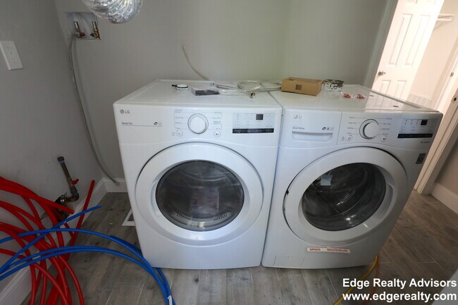 Foto del edificio - 39 Trapelo St