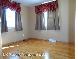 Building Photo - 2330 Kraig Rd