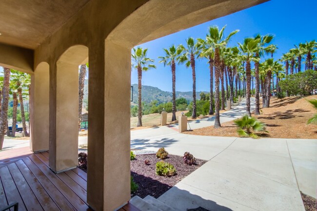 Building Photo - 11381 Reidy Canyon Pl
