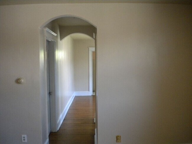 Building Photo - 3605 Tatnall St