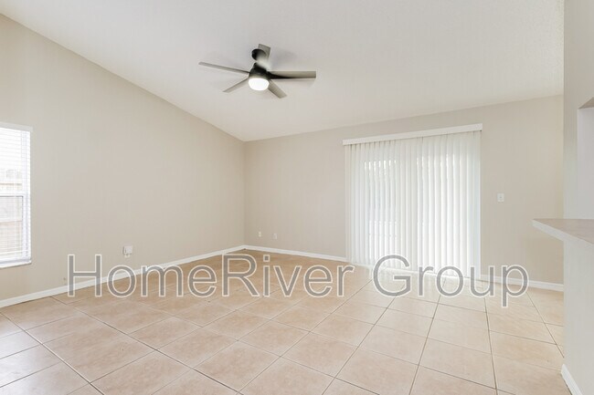 Foto del edificio - 15408 Lafite Ln