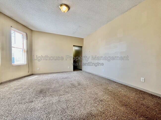 Foto del edificio - 1133 3rd St